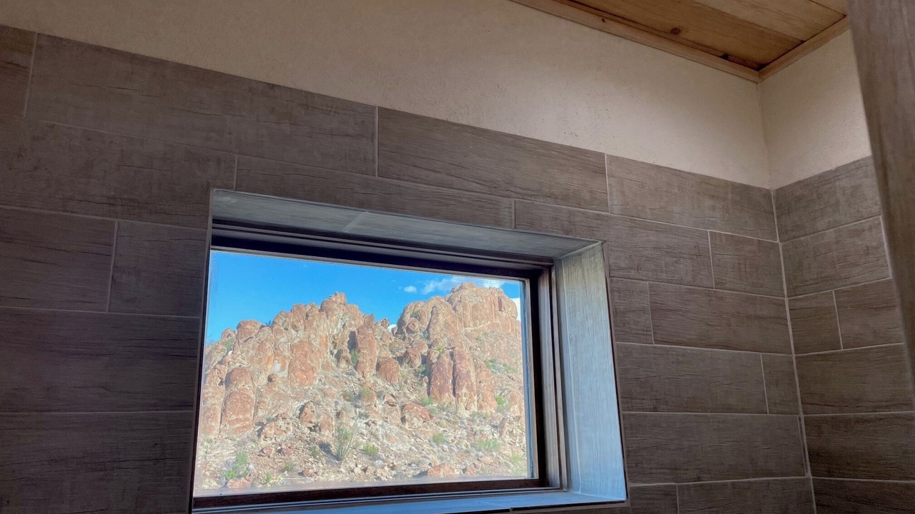Photo of Others in Study Butte-Terlingua