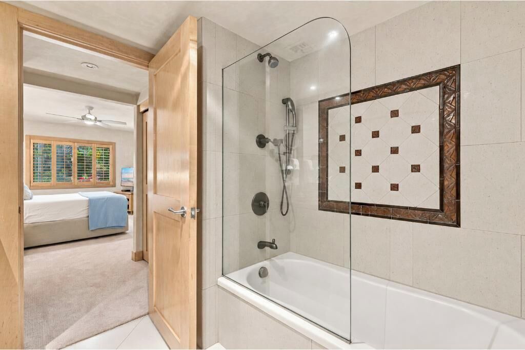 Photo of Bathroom in Wailea