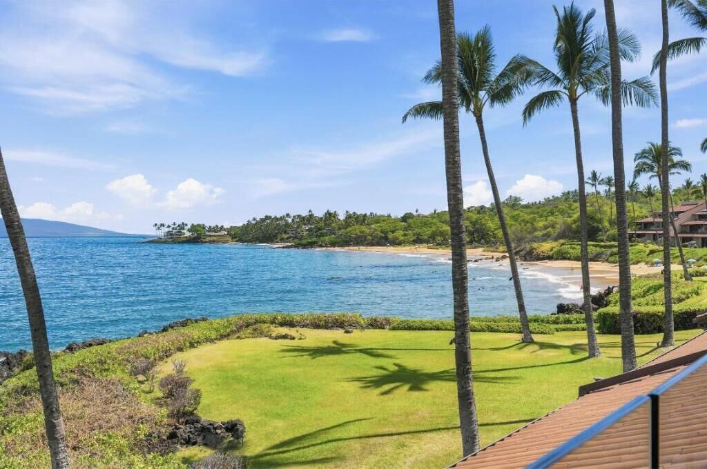 Photo of Outdoor in Wailea