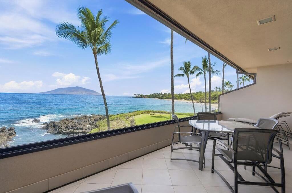 Photo of Outdoor in Wailea