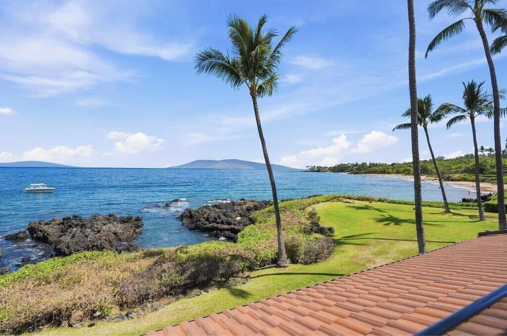 Photo of Outdoor in Wailea