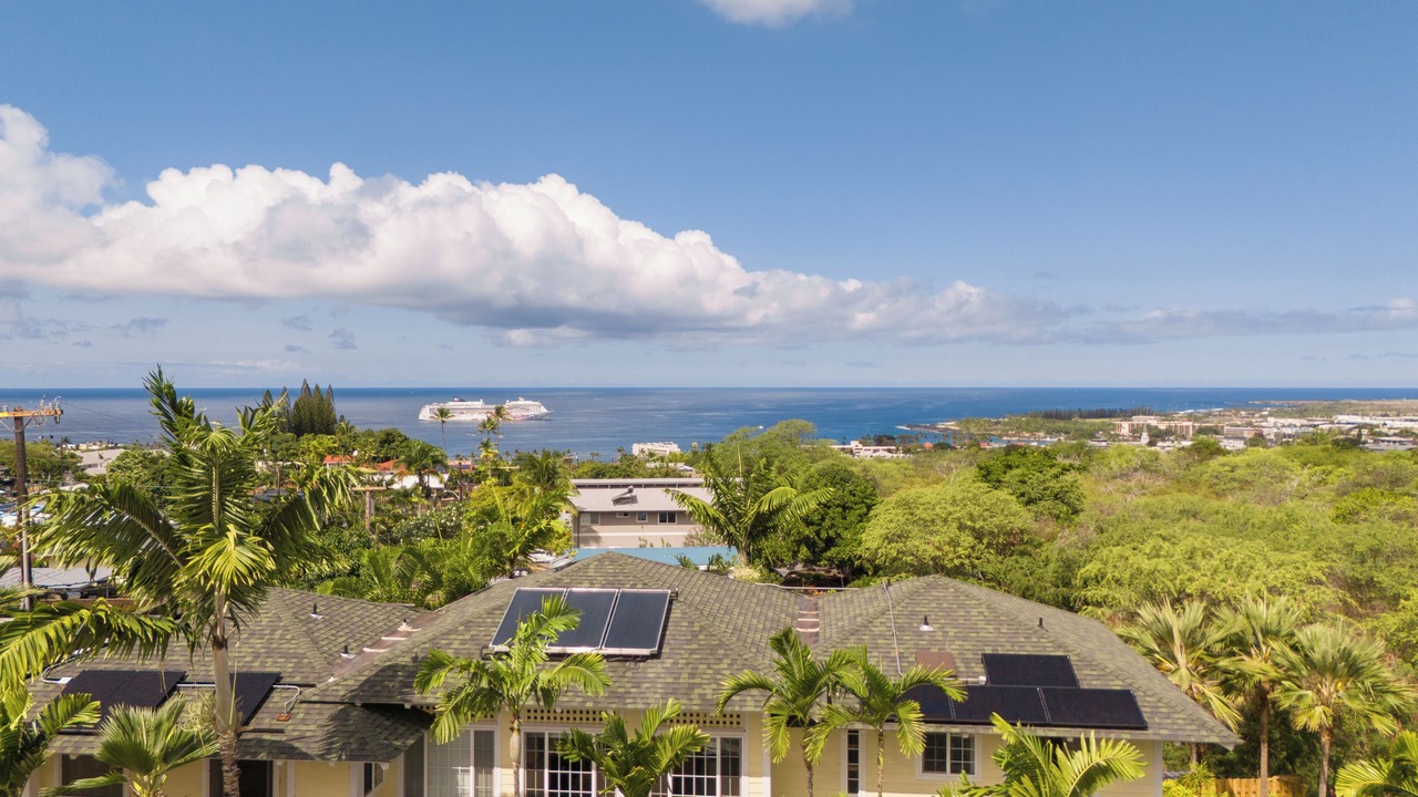 Photo of Outdoor in Historic Kailua Village
