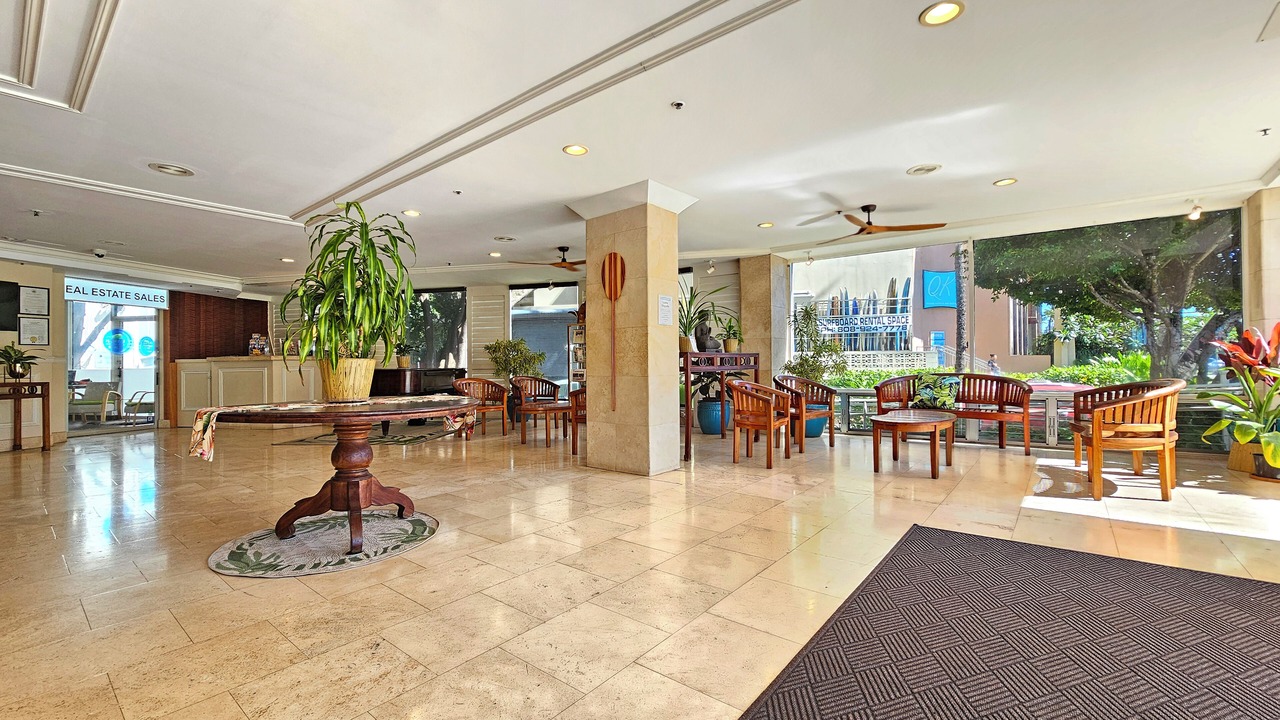Photo of Others in Waikiki