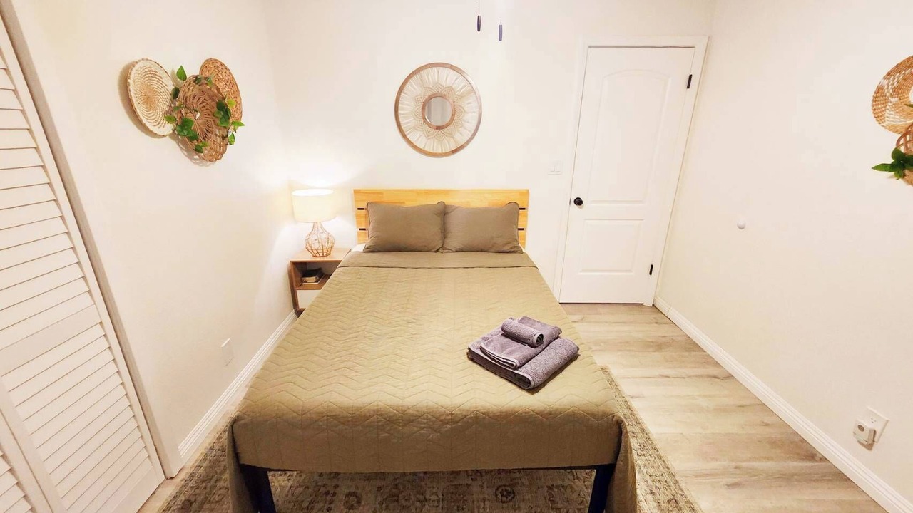 Photo of Bedroom in Ewa
