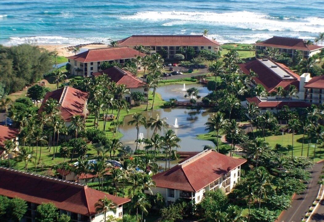 Photo of Outdoor in Hanamaulu