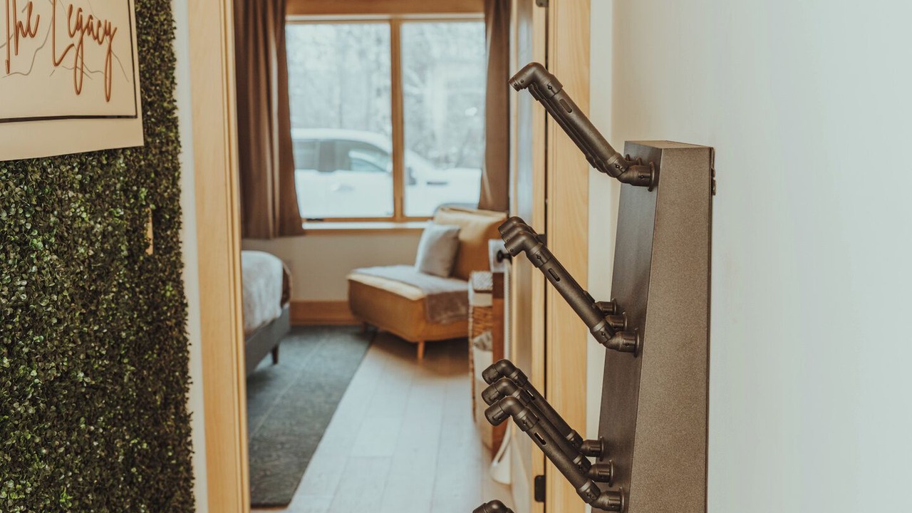Photo of Others in Carrabassett Valley