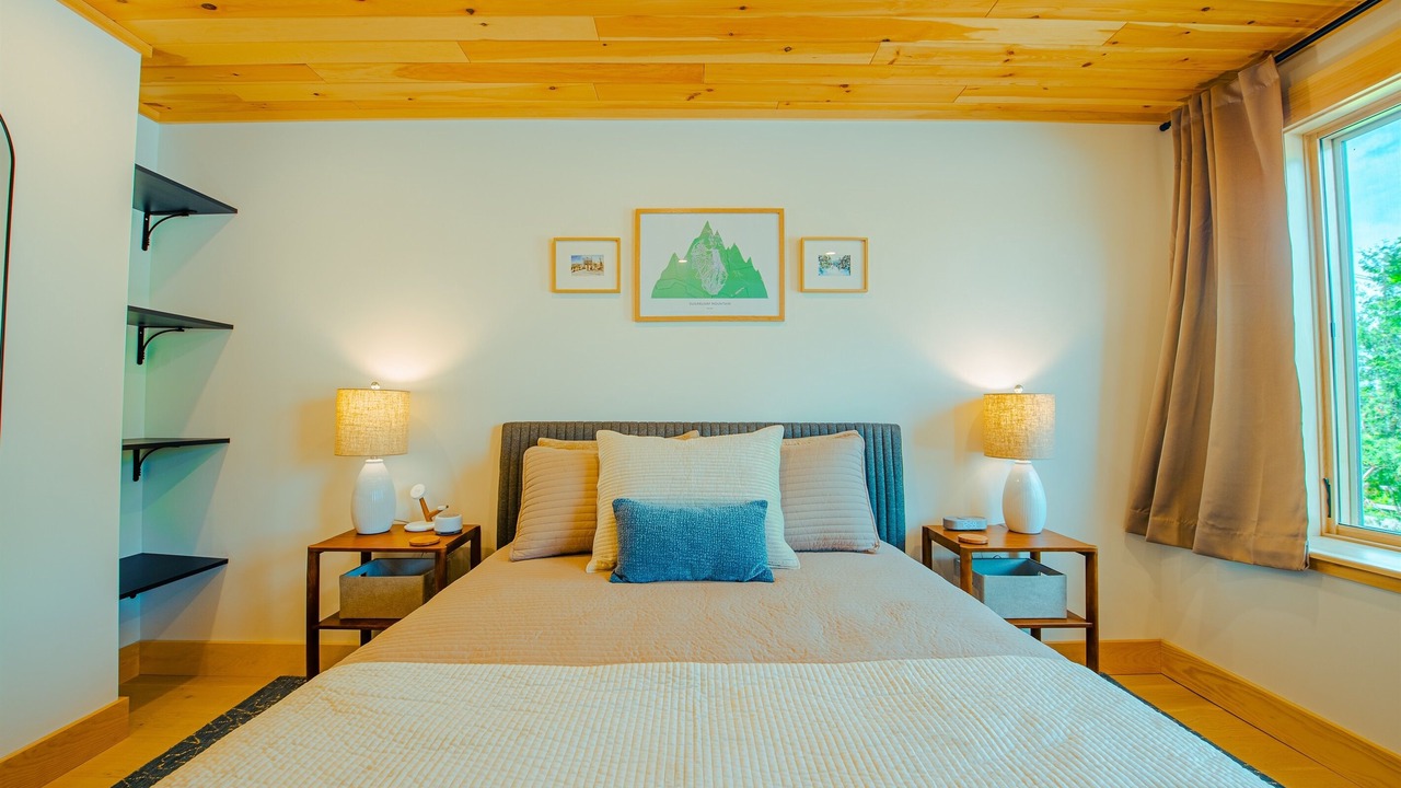 Photo of Others in Carrabassett Valley
