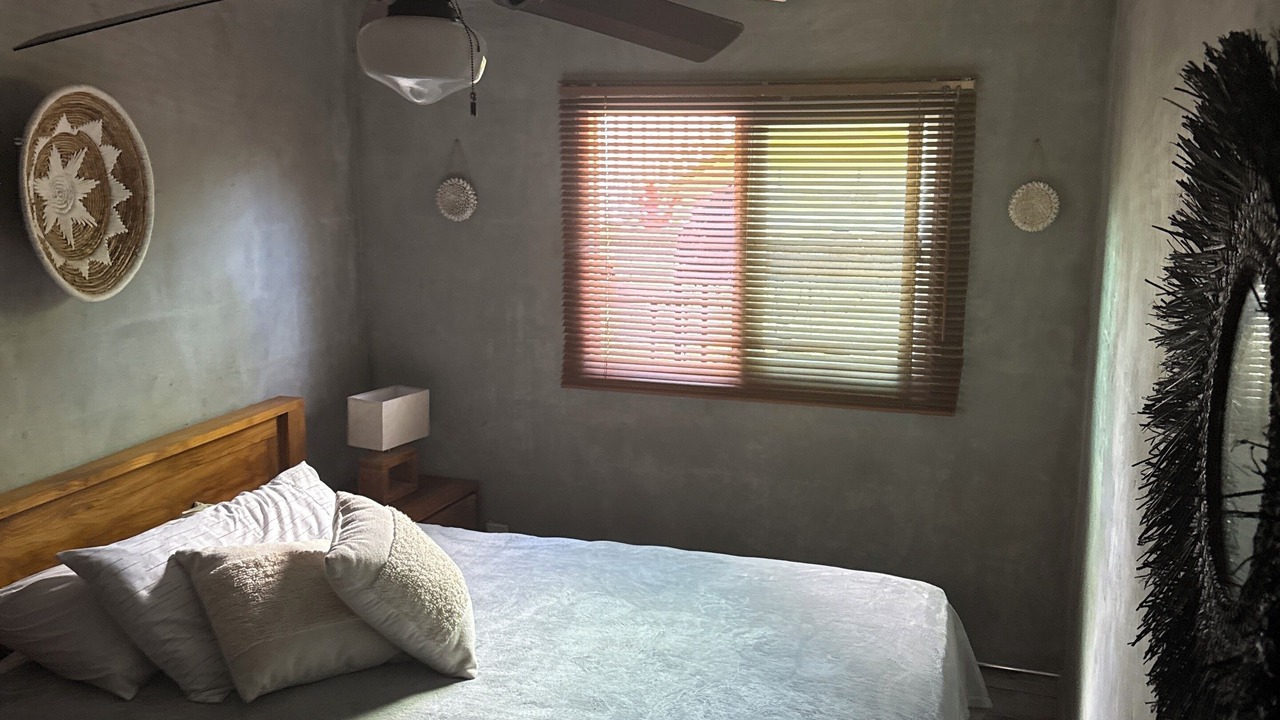 Photo of Bedroom in Pupukea