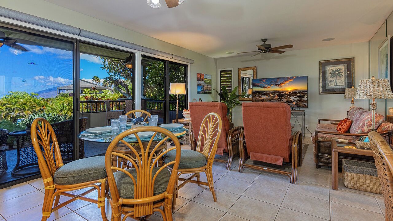 Photo of Others in Wailea