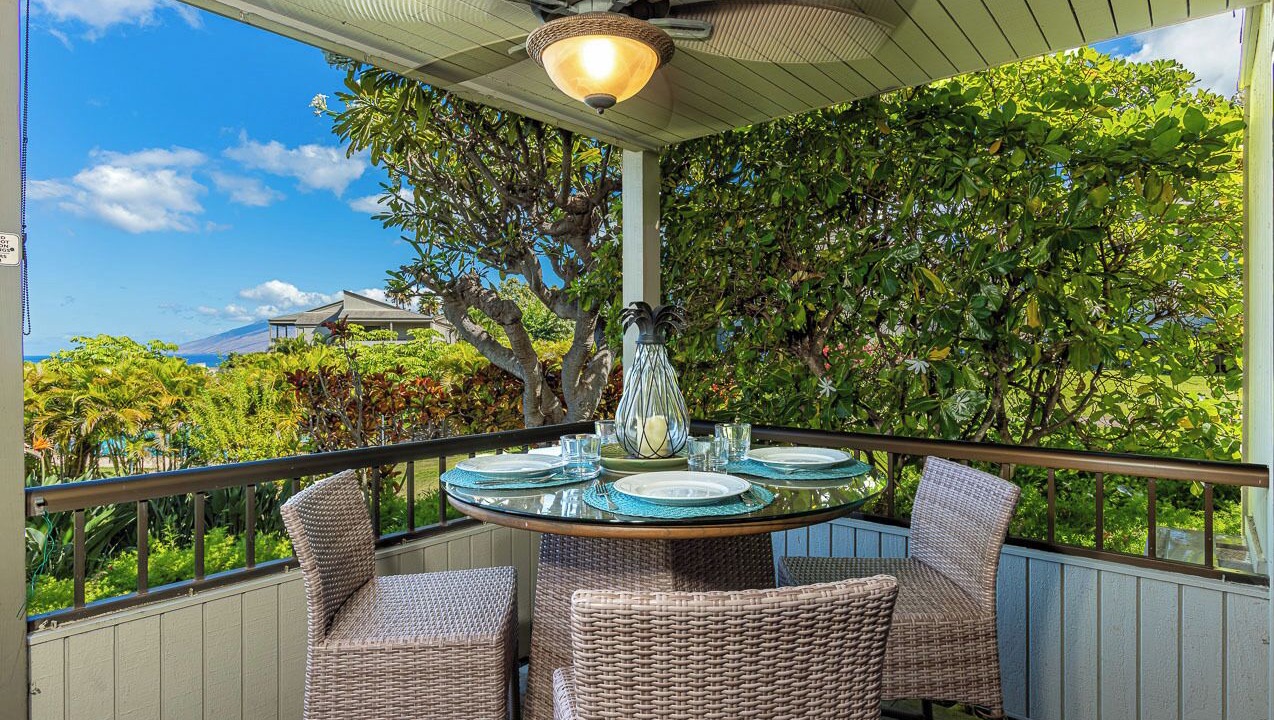 Photo of Others in Wailea