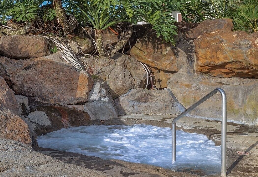 Photo of Outdoor in Princeville