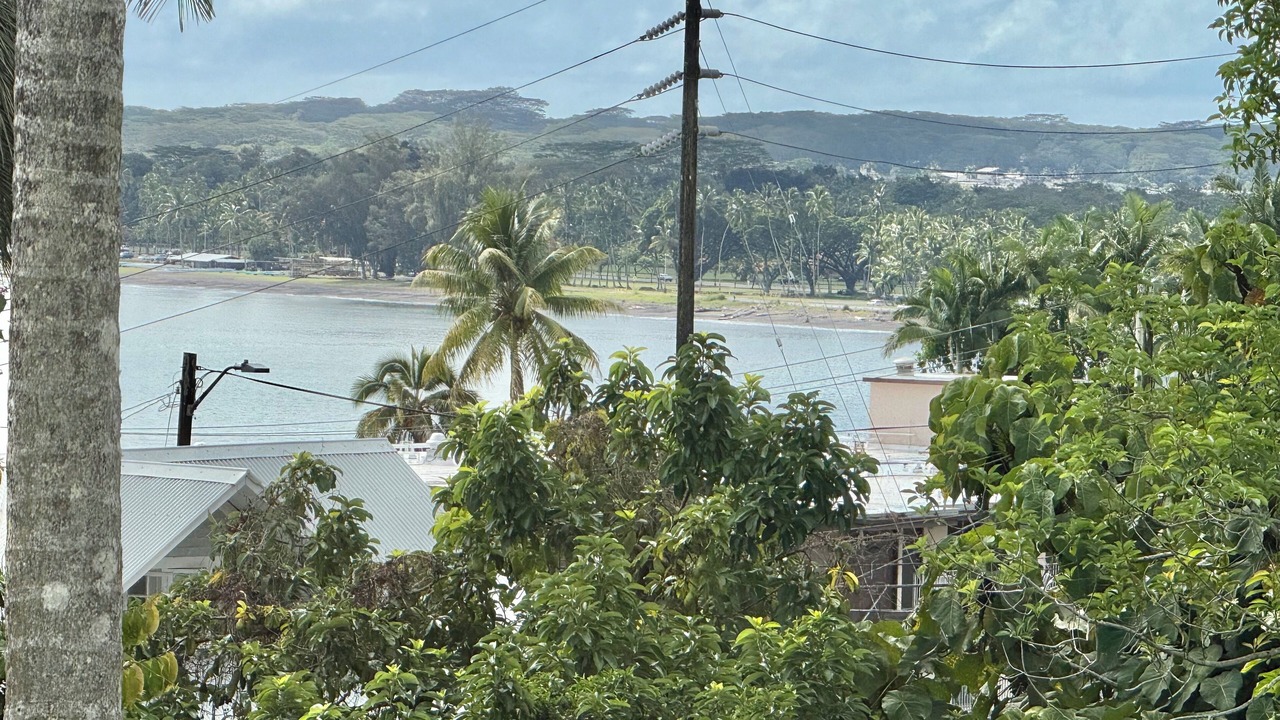Photo of Others in Hilo