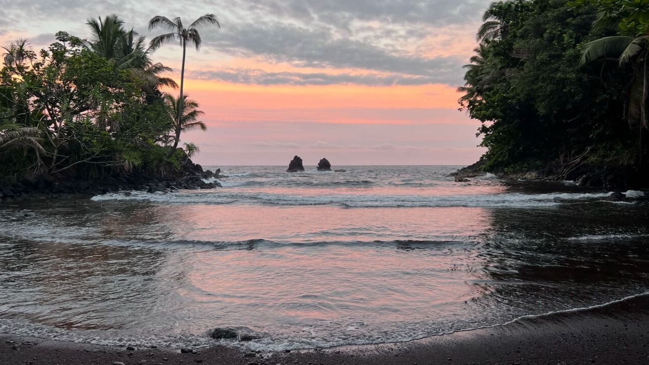 Photo of Others in Hilo
