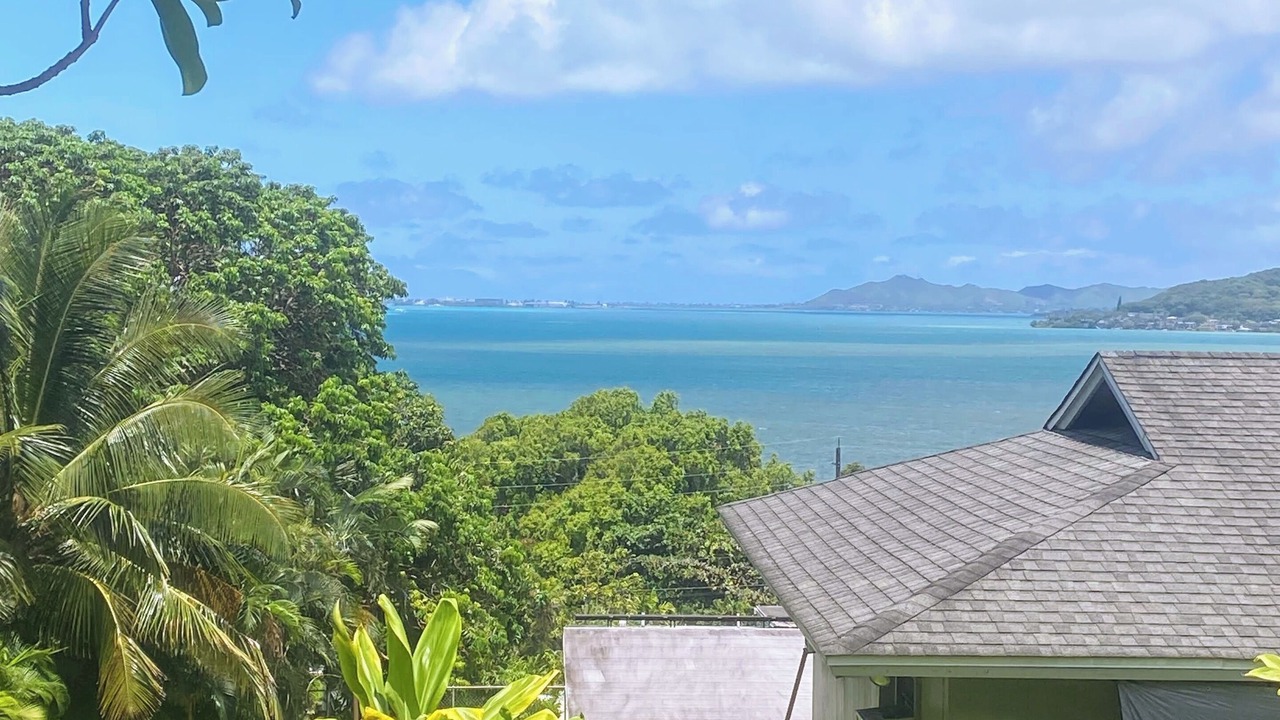 Photo of Outdoor in Kaneohe