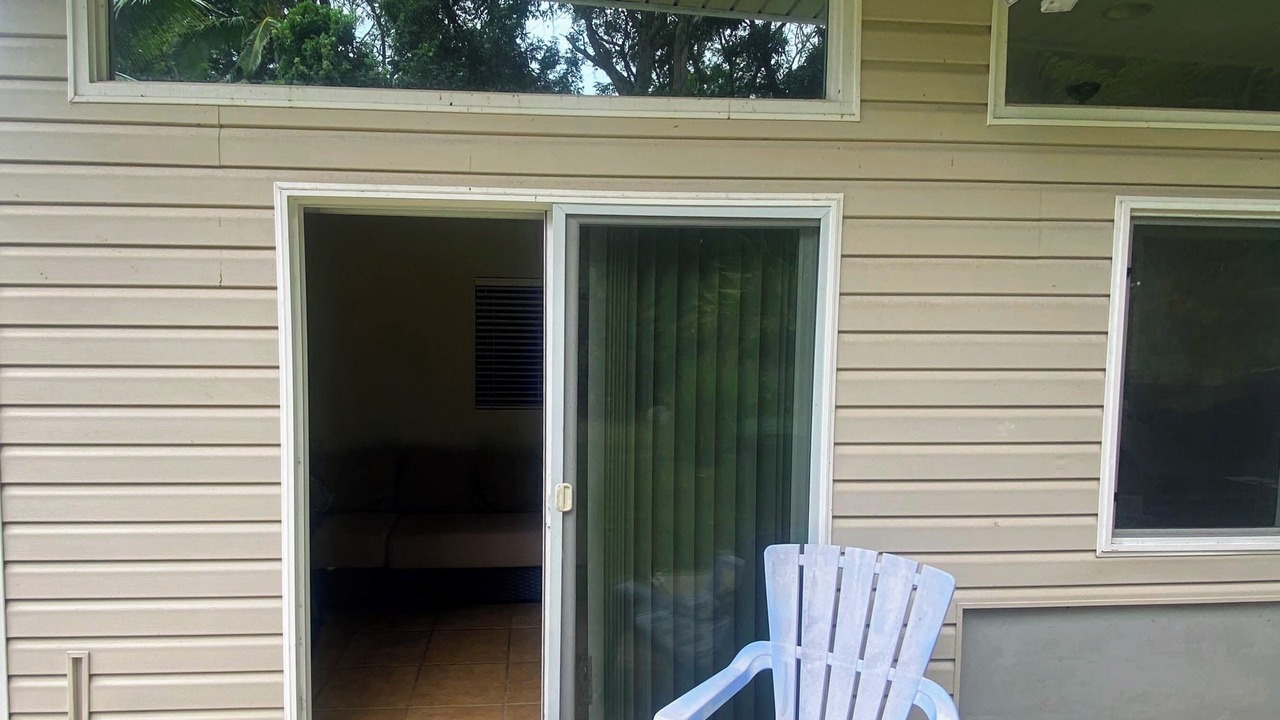 Photo of Outdoor in Kaneohe