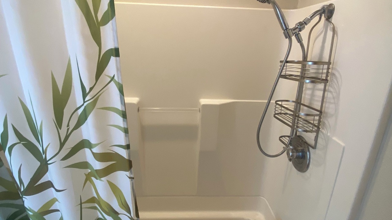 Photo of Bathroom in Kaneohe