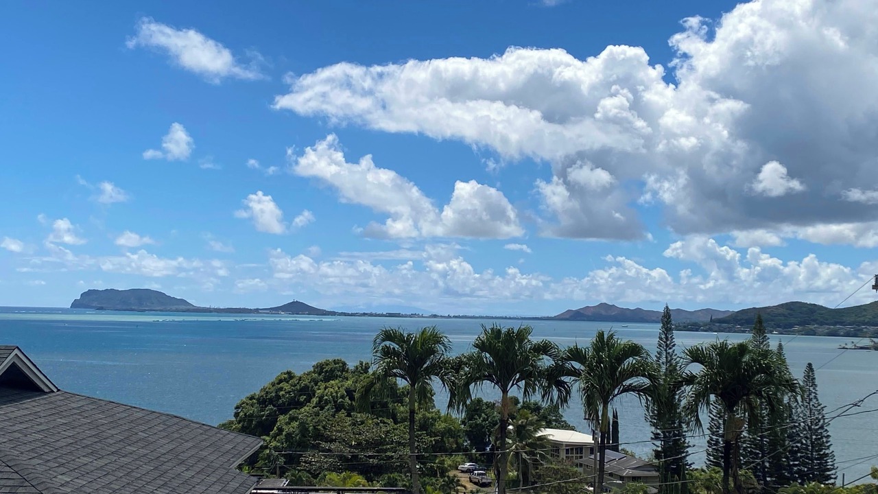 Photo of Others in Kaneohe