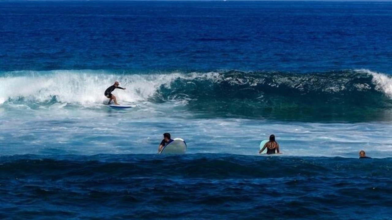 Photo of Others in Kahaluu-Keauhou
