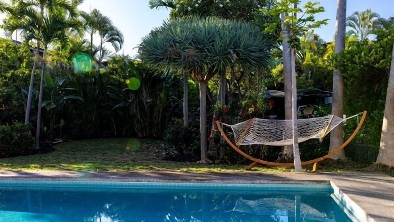 Photo of Outdoor in Kahaluu-Keauhou