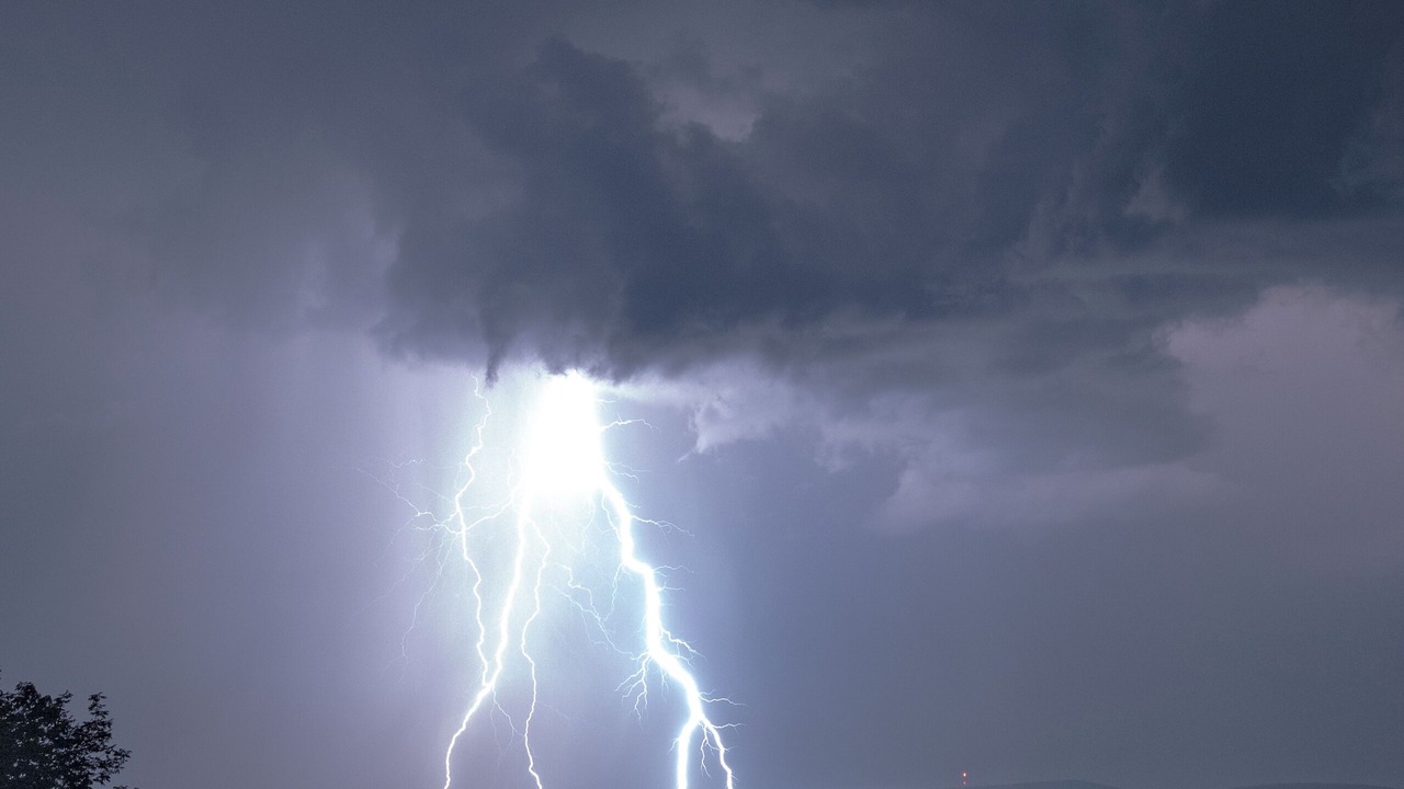 Photo of Others in Farmington