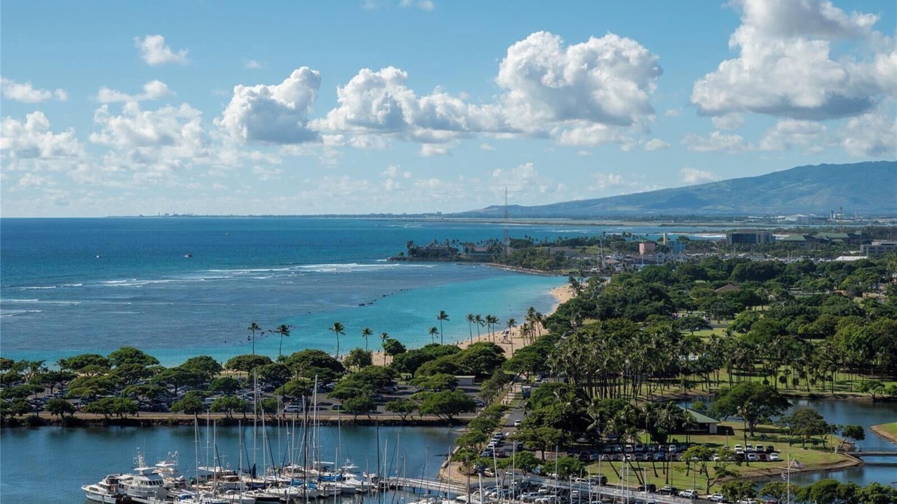 Photo of Others in Waikiki