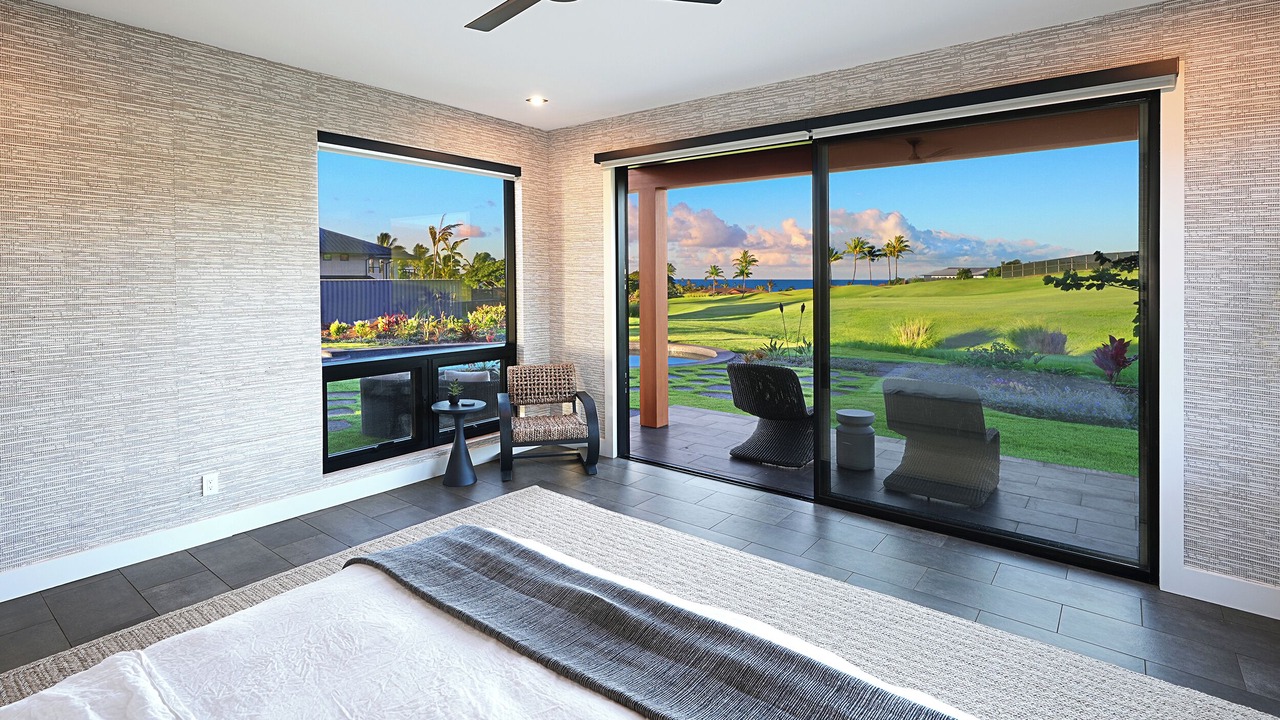 Photo of Others in Poipu