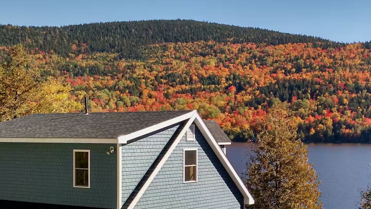 Photo of Outdoor in Caratunk
