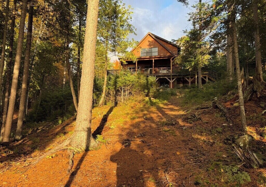 Photo of Outdoor in Beaver Cove