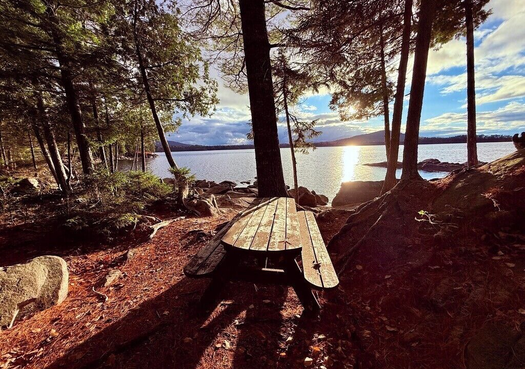 Photo of Outdoor in Beaver Cove