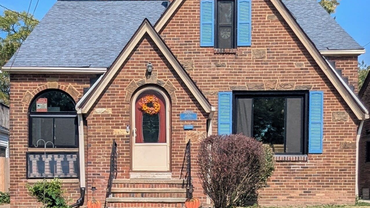Photo of Outdoor in Kamm's Corners