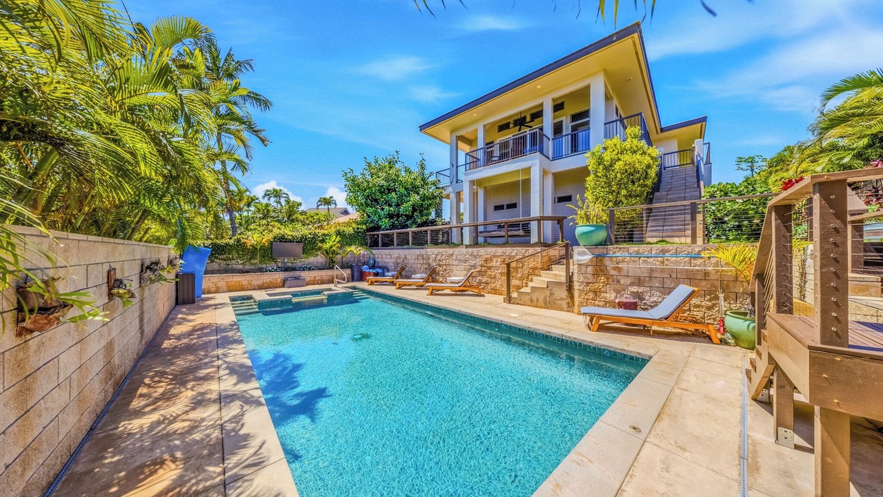 Photo of Outdoor in Bayview