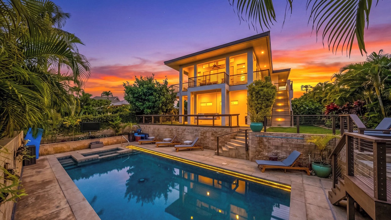Photo of Outdoor in Bayview