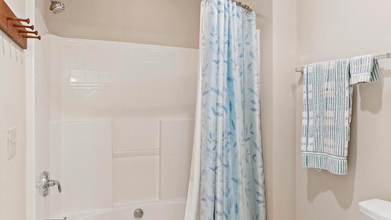 Photo of Bathroom in Foscoe