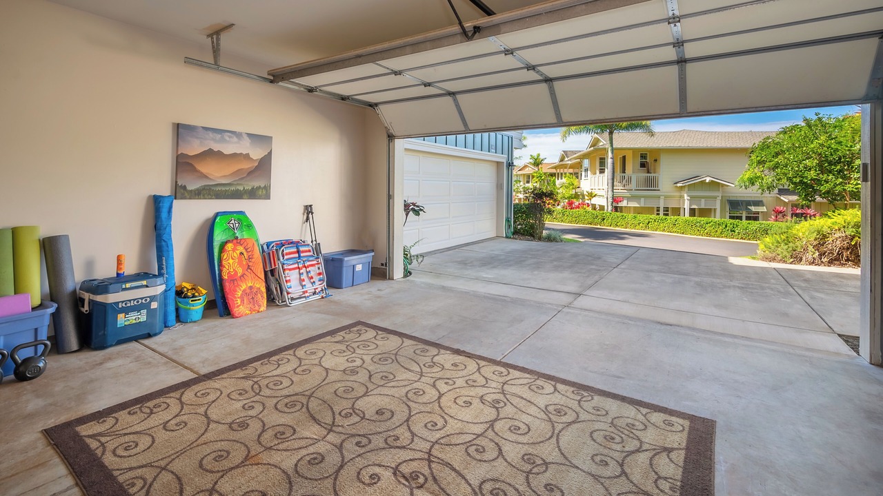 Photo of Outdoor in Princeville
