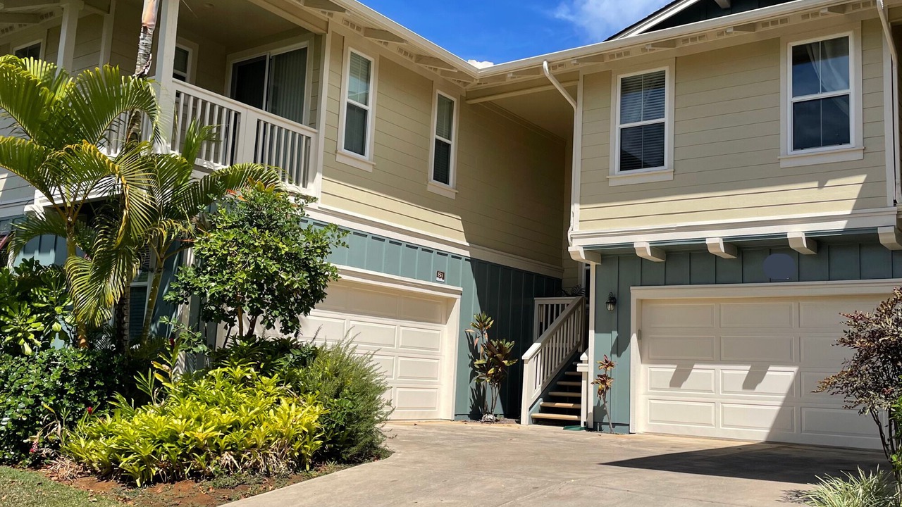 Photo of Outdoor in Princeville