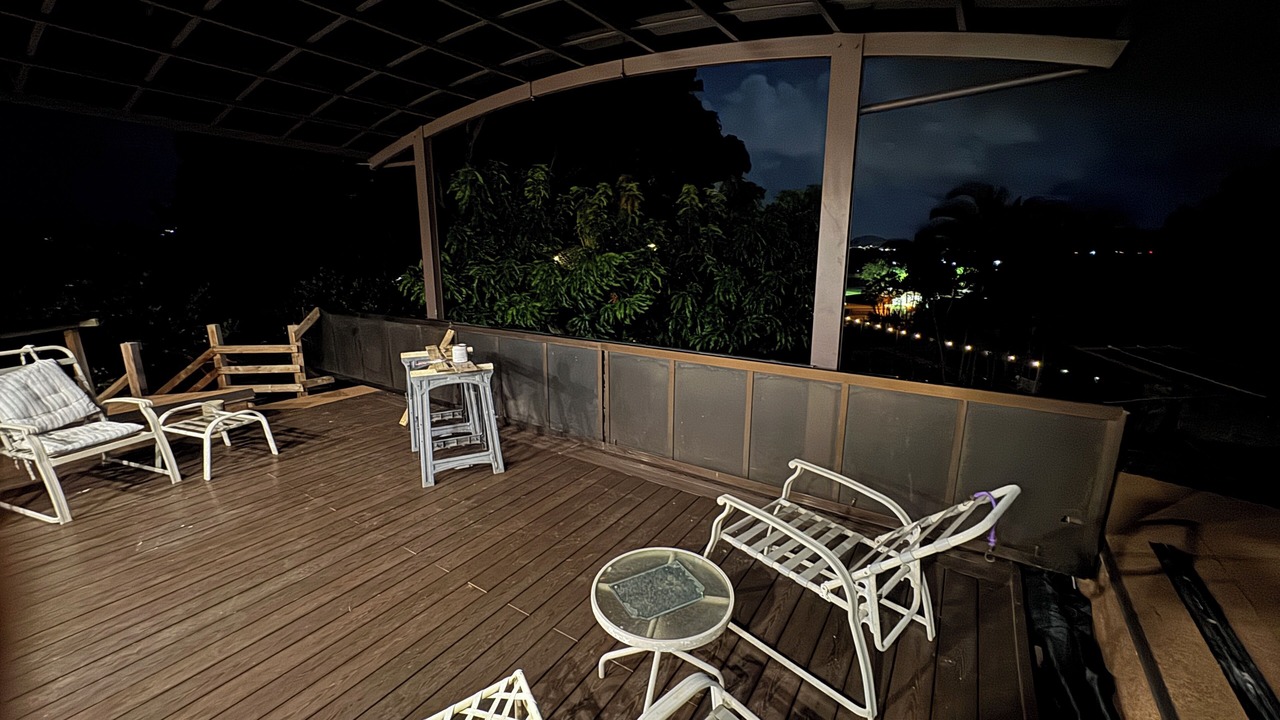 Photo of Outdoor in Kaneohe
