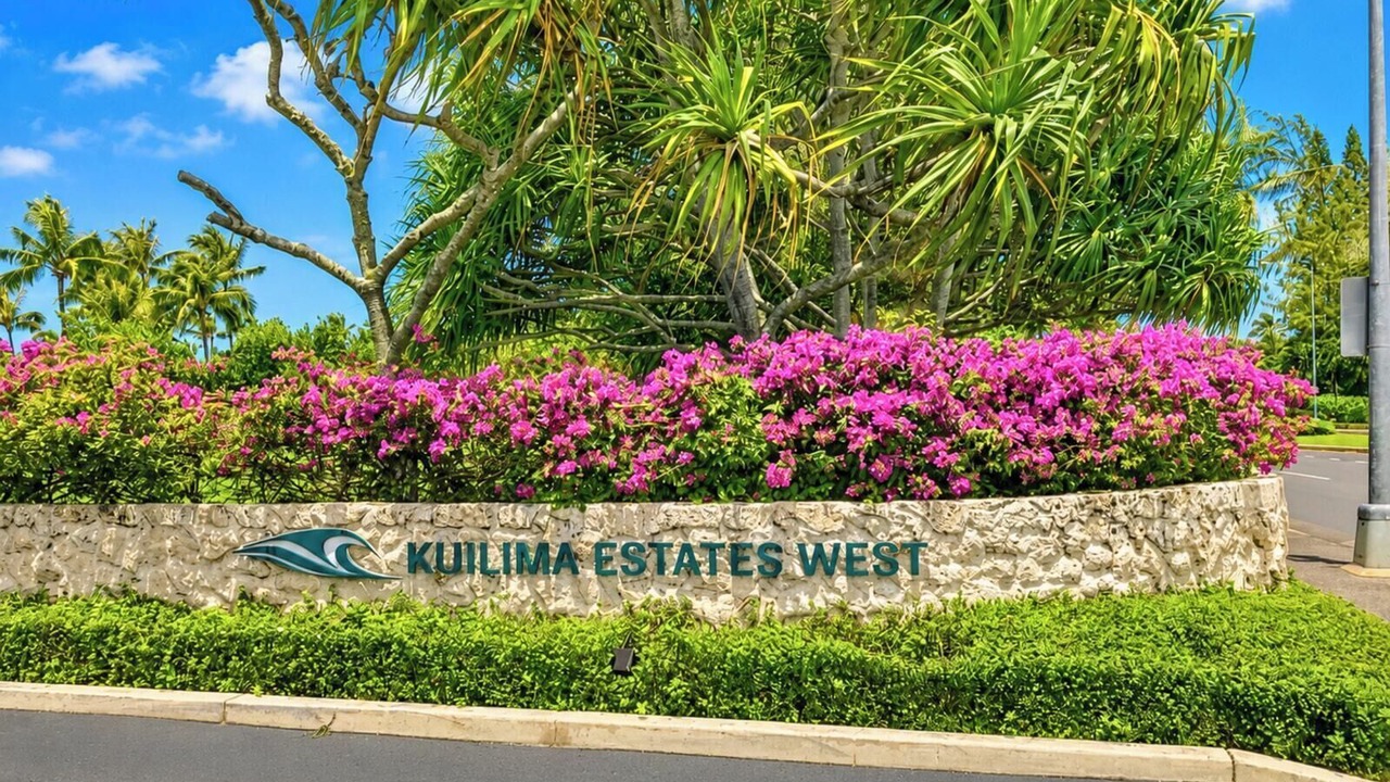 Photo of Others in Kahuku