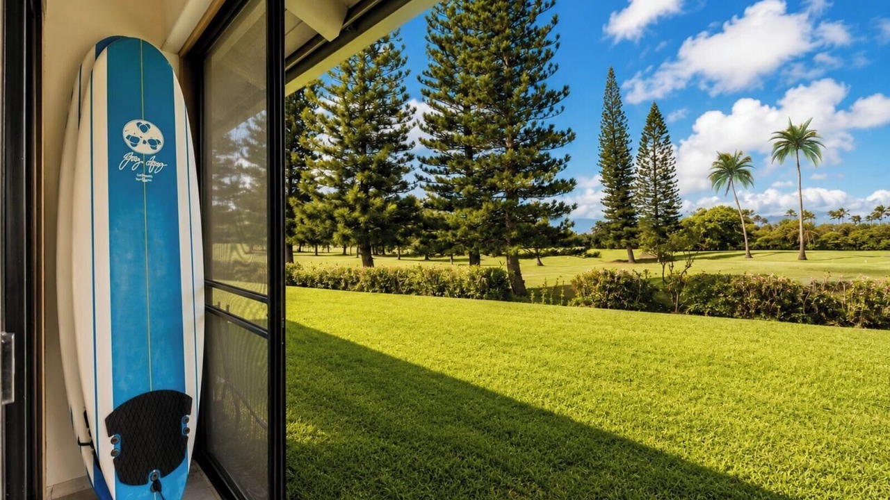 Photo of Others in Kahuku