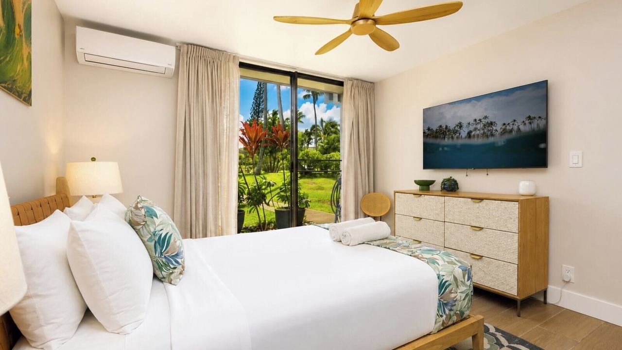 Photo of Outdoor in Kahuku