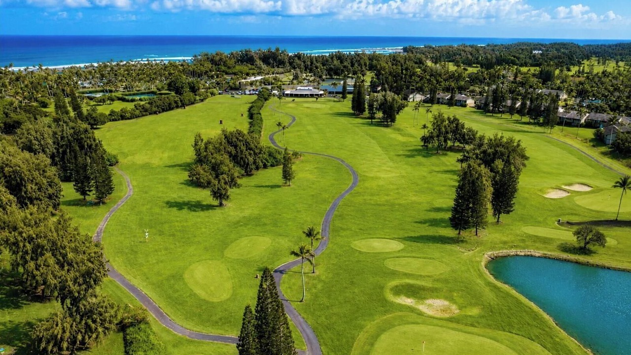 Photo of Others in Kahuku