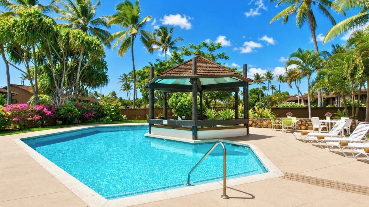 Photo of Outdoor in Kahuku