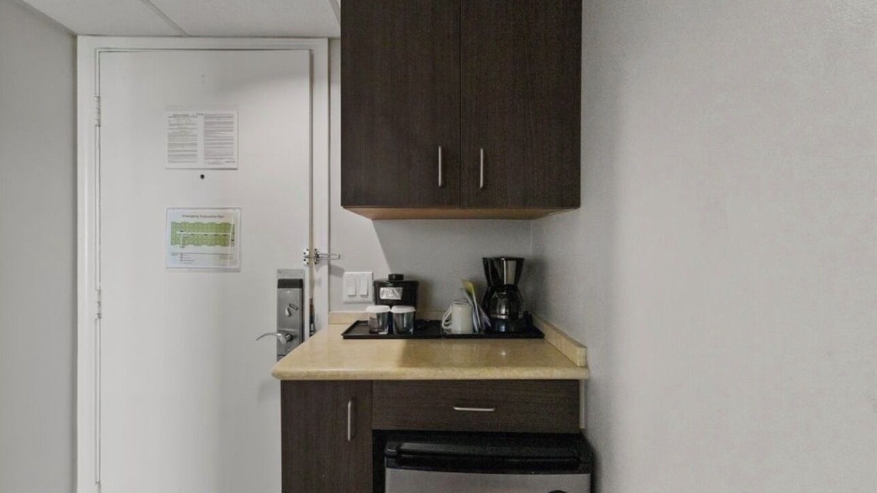 Photo of Others in Waikiki