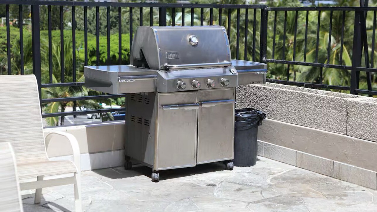 Photo of Outdoor in Waikiki