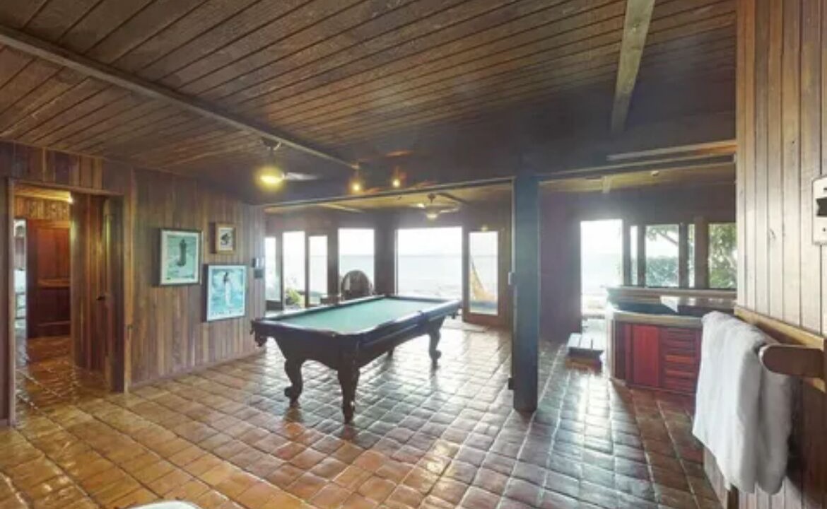 Photo of Bedroom in Napili