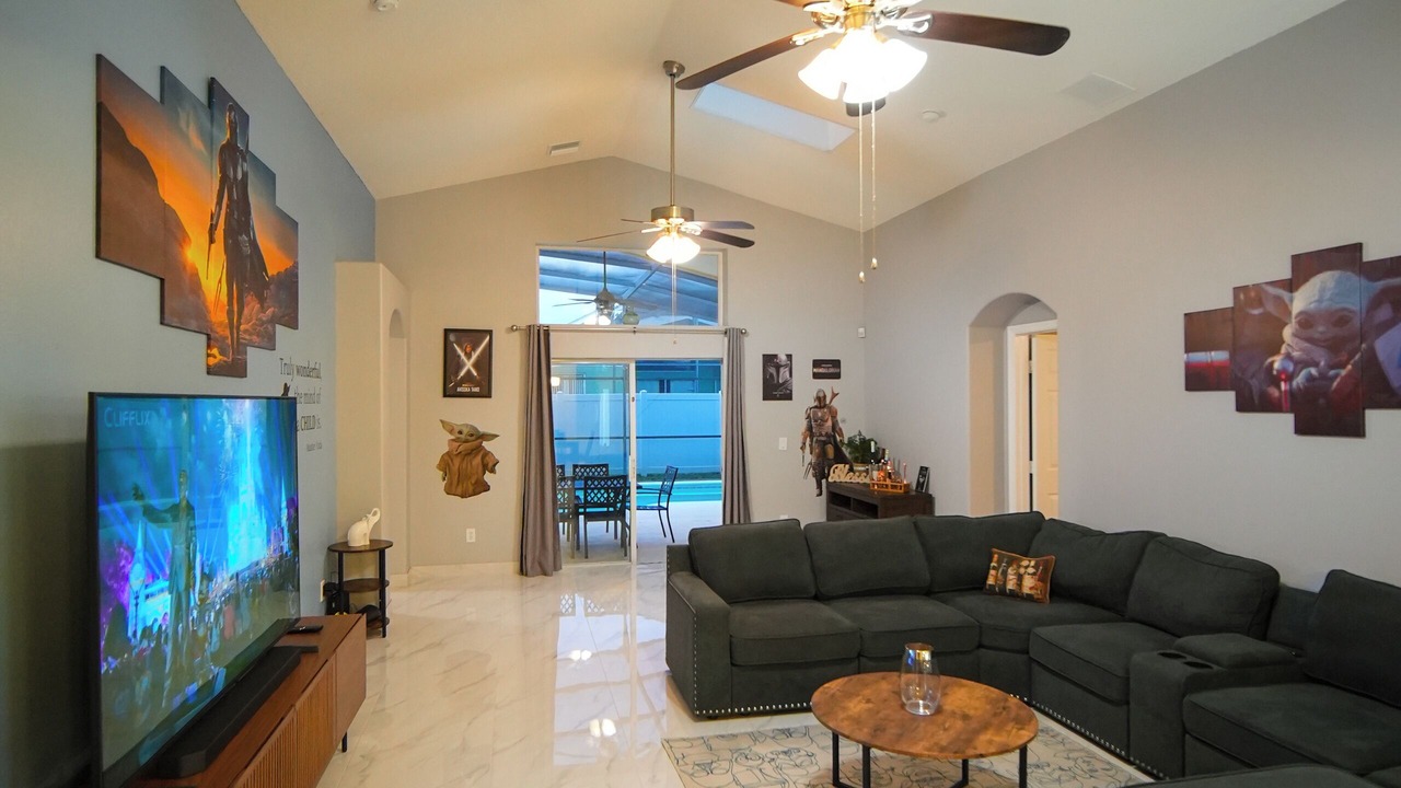 Photo of Others in Windsor Palms