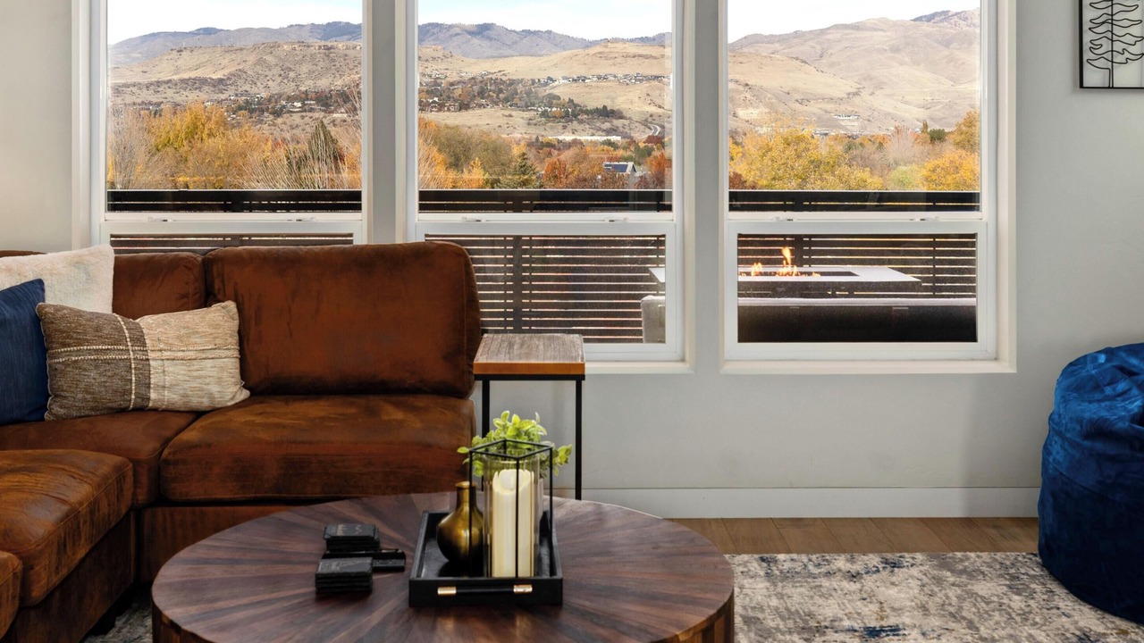 Photo of Outdoor in Southeast Boise