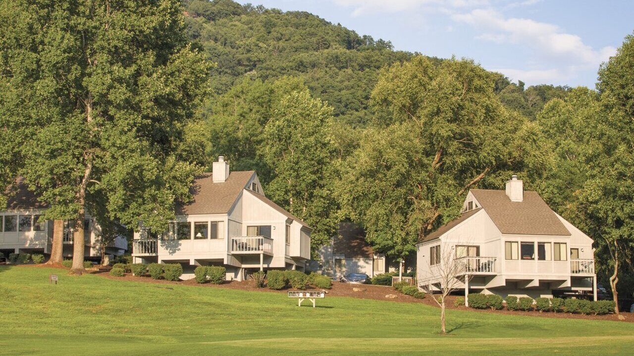 Photo of Outdoor in Stonecrest