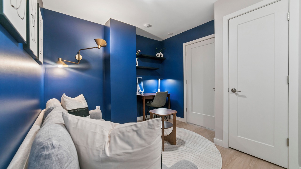 Photo of Livingroom in South Corals