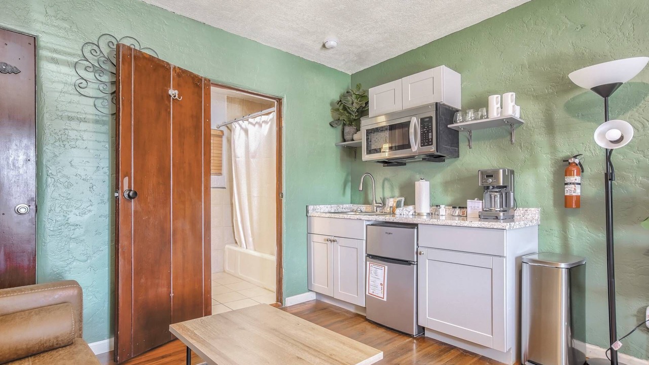 Photo of Kitchen in West Colorado Springs