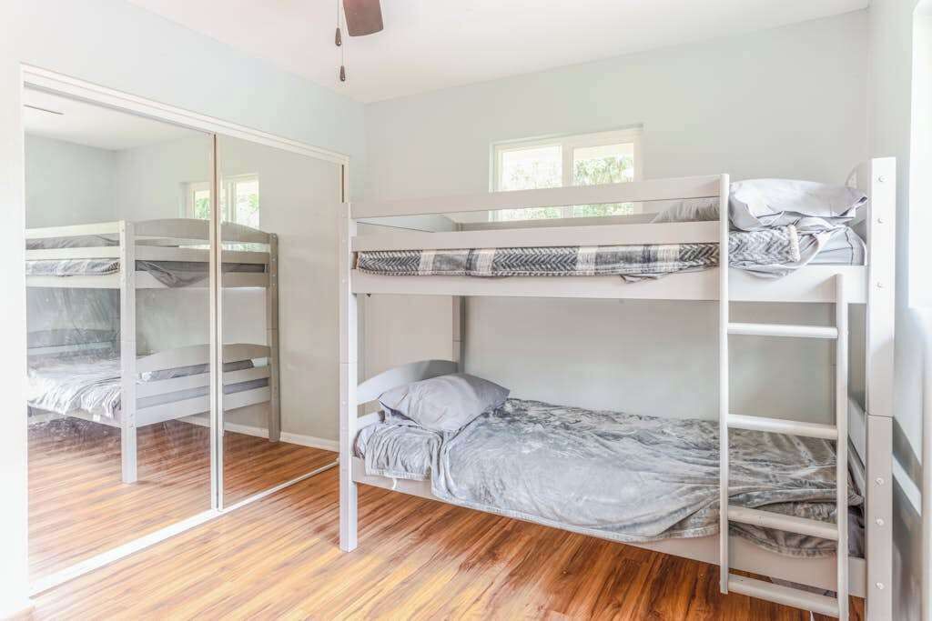 Photo of Bedroom in Kapoho